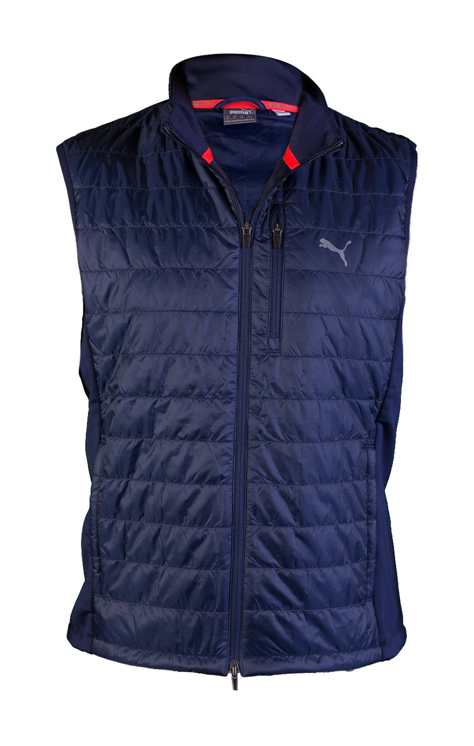 Vest puma Clearance