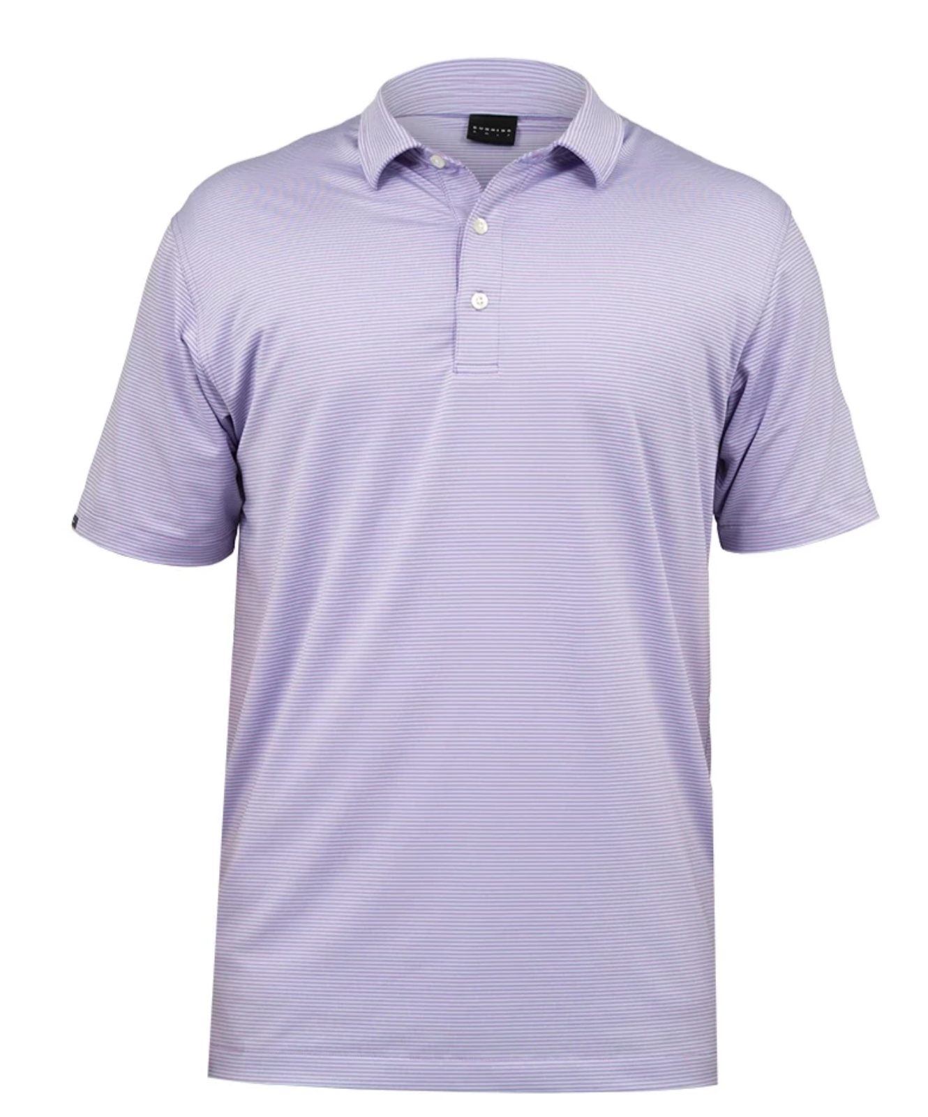 Dunning polo best sale