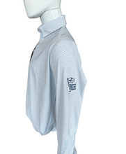 Mizzen + Main Men's Leeward LS Dress Shirt