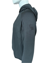 Rhone Men's Founder's Golf Hoodie