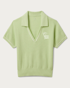 Rhone Women's Birdie Polo