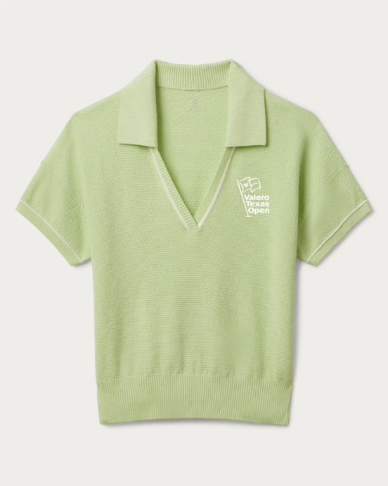 Rhone Women's Birdie Polo