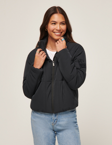 Travis Mathew Women's Mont Blanc 3.0