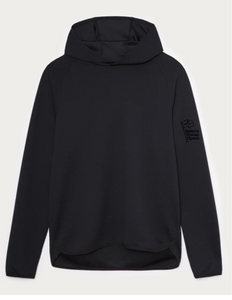 Rhone Men's Founder's Golf Hoodie
