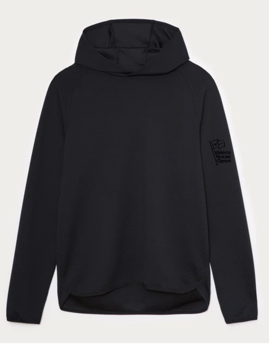 Rhone Men's Founder's Golf Hoodie
