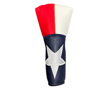 Valero Texas Open Blade Butter Cover