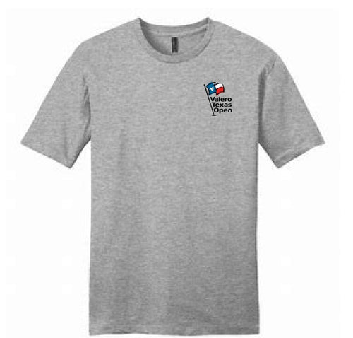 2025 Valero Texas Open T-Shirt