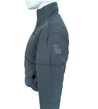 Travis Mathew Women's Mont Blanc 3.0