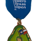 Valero Texas Open 2020 Fiesta Medal