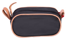 Jon Hart Junior Shave Kit