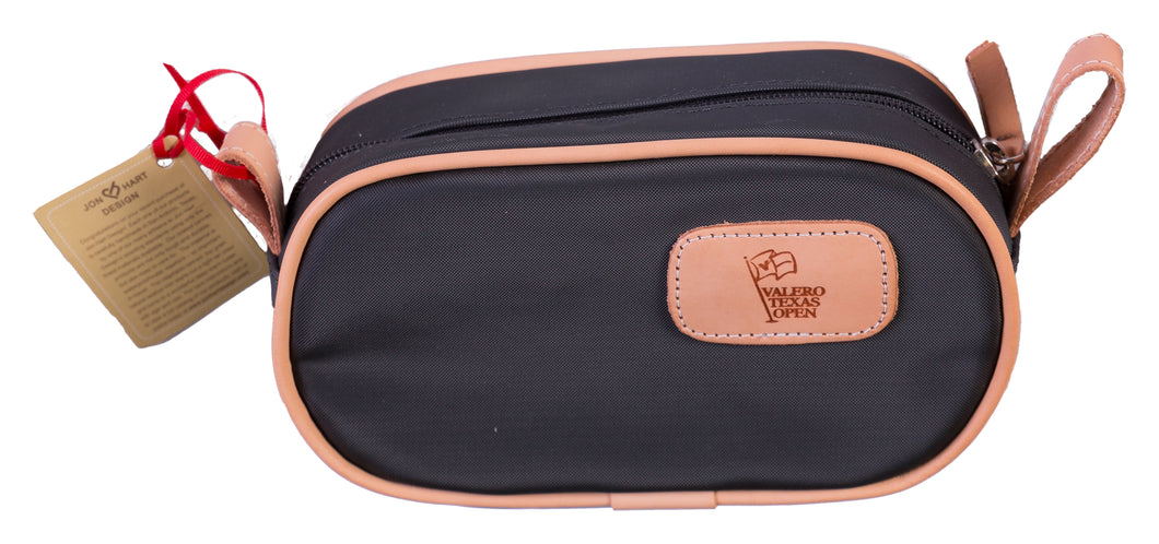 Jon Hart Junior Shave Kit