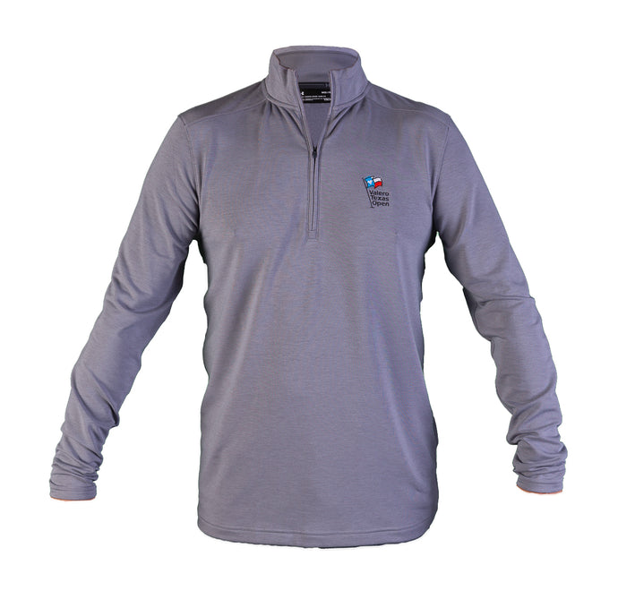 Men's Under Armour Quarter Zip