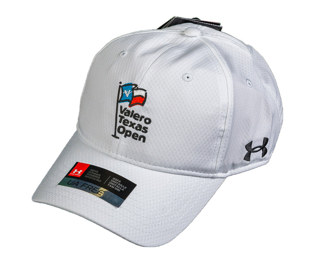 Men's Under Armour Hat