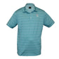 Men's Dunning Prescot Golf Shirt