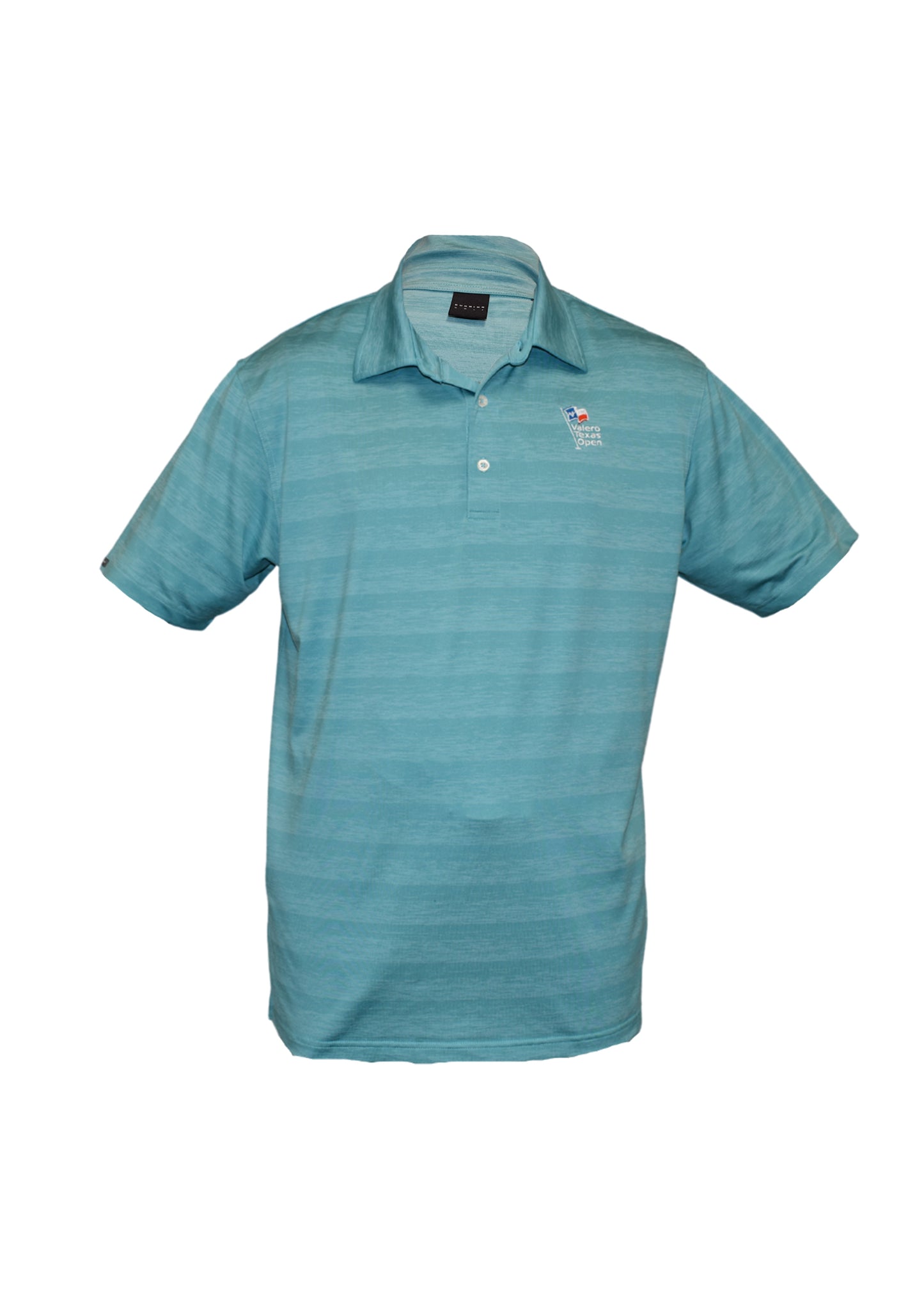 Men's Dunning Prescot Golf Shirt
