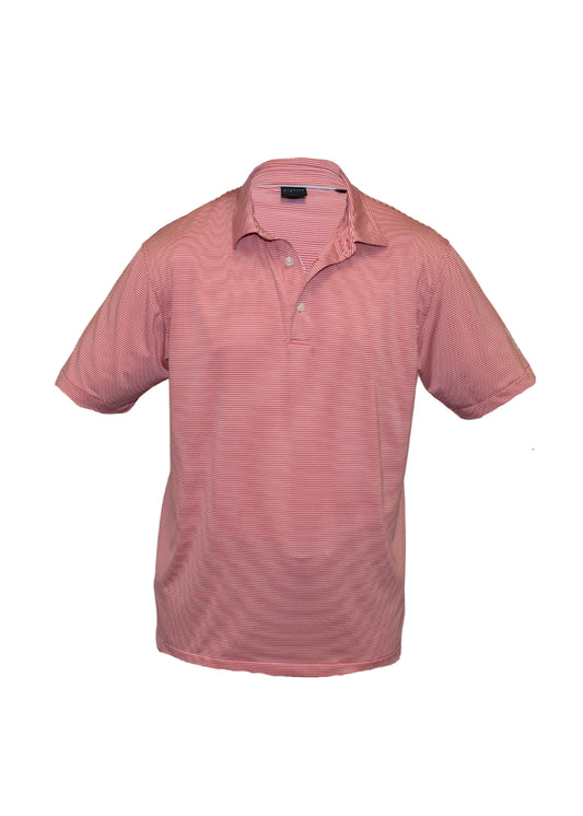 Men's Dunning Helsby Jersey Golf Polo