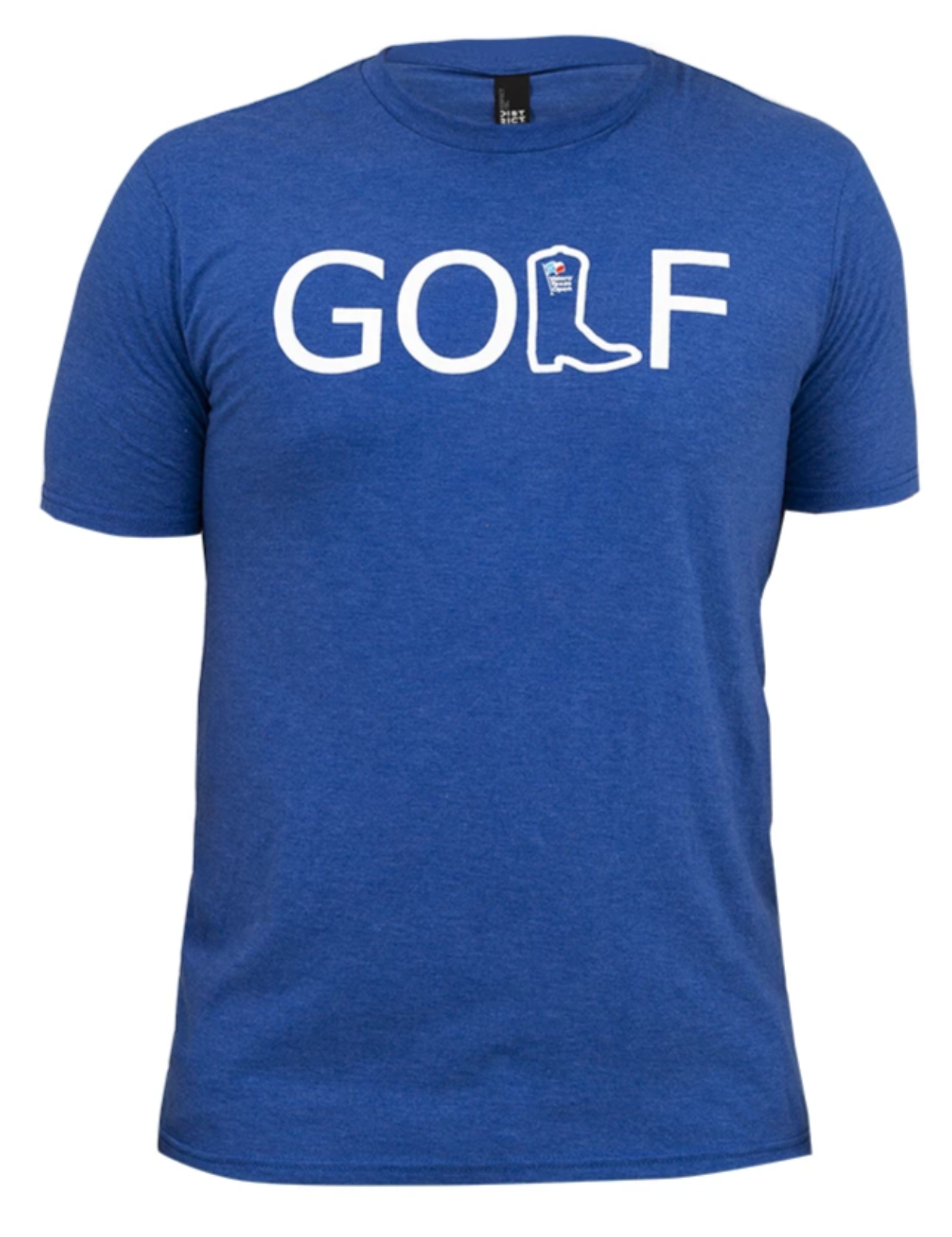 2019 GOLF T-Shirt