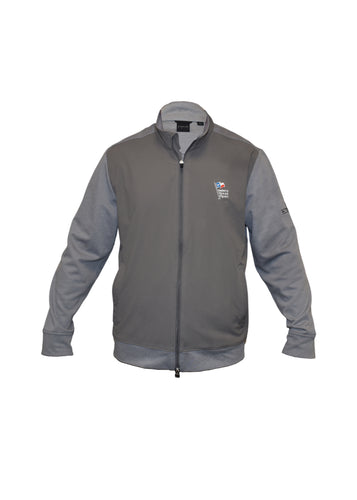 Men's Dunning Standale Jacket