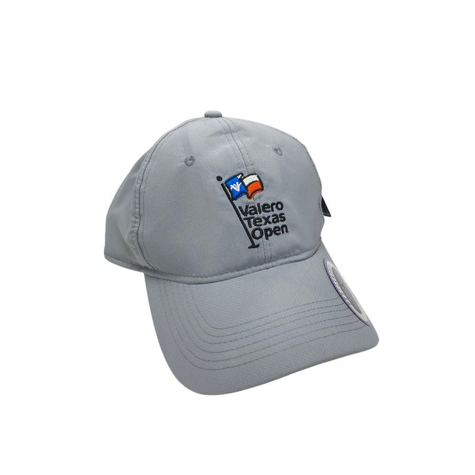 Ahead Performance Hat