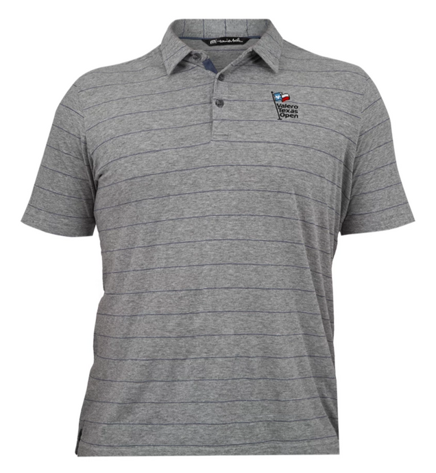 Men's Travis Mathew Otte Polo