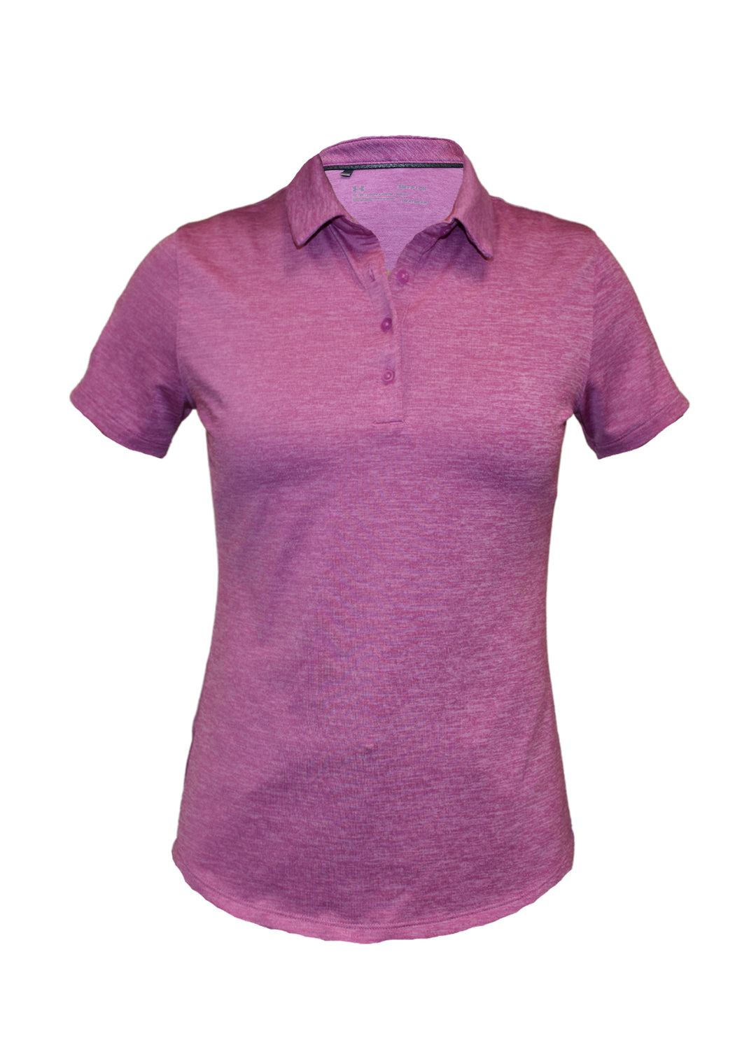 Women's Under Armour Polo