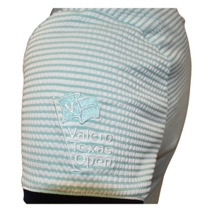 Women's Fairway & Greene - Aqua Isle