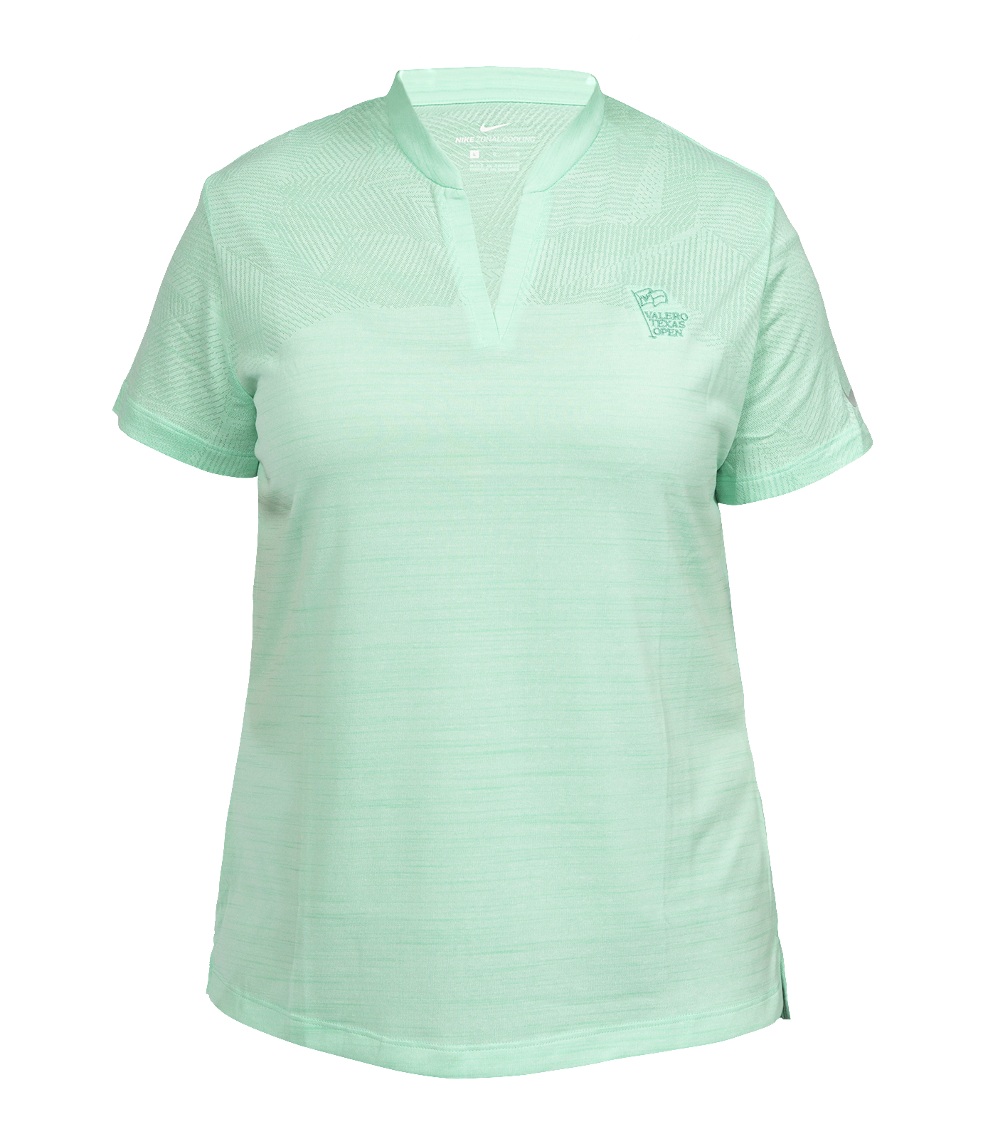 Nike zonal best sale cooling women's