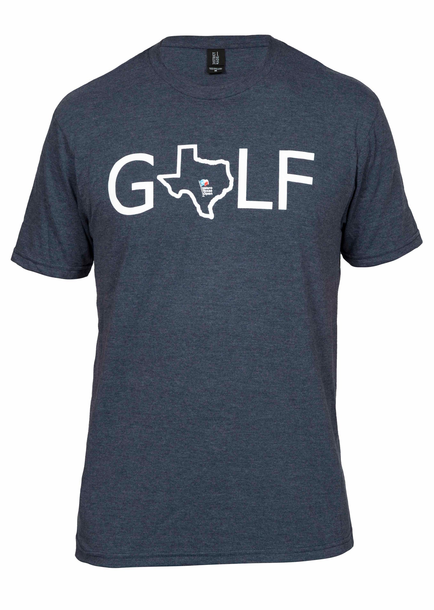 2018 GOLF T-Shirt
